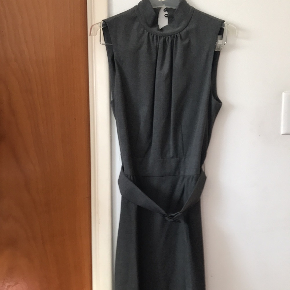 NWOT-Michael Kors Business Dress